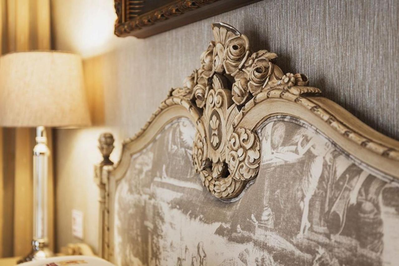 Ridgeworth Boutique Guesthouse Bellville Bagian luar foto